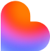 beautifullygracedbeauty.com favicon